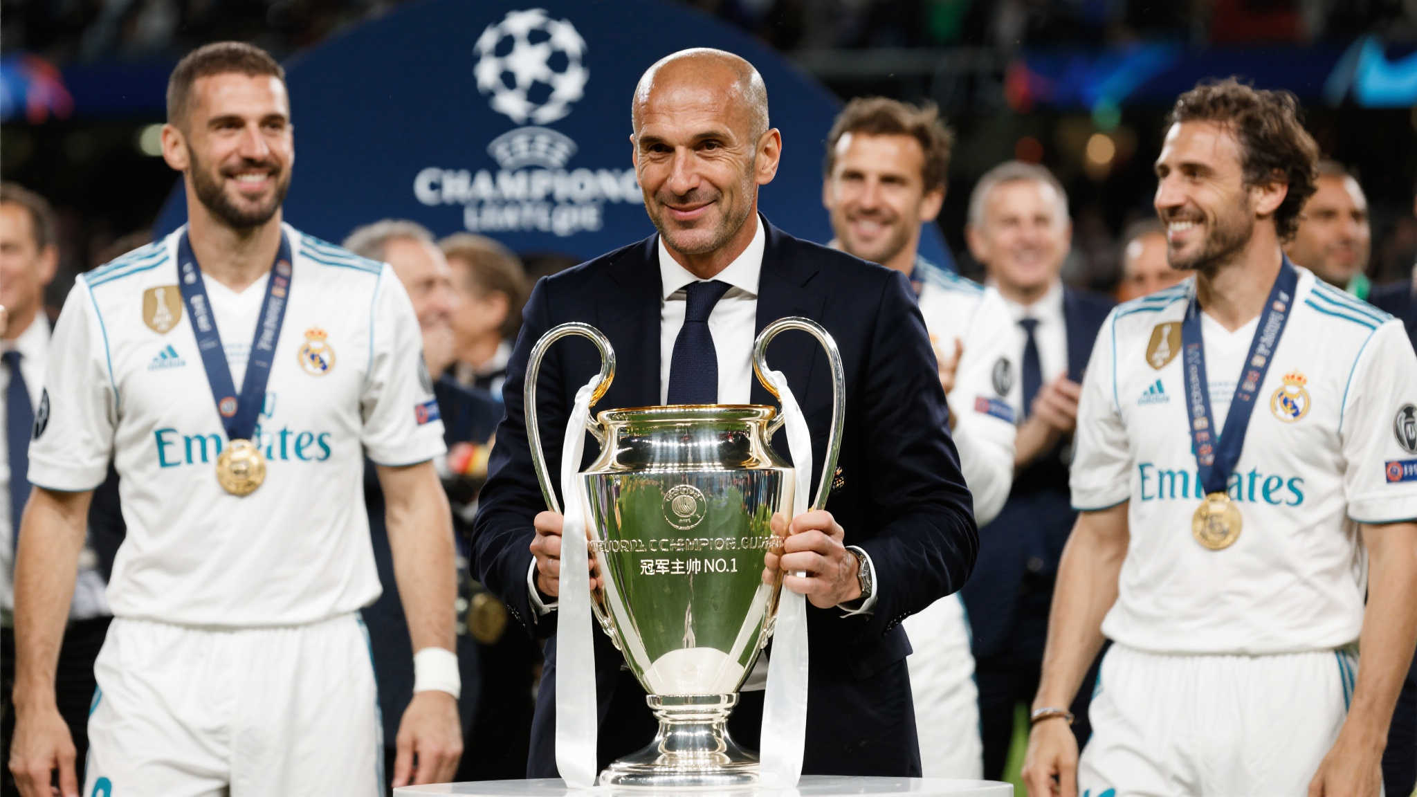 亚博棋牌app拥有多年的运营经验和品牌信誉,亚博棋牌app用户可以在线上平台、在线商店以及合作伙伴处下载新系统或者升级旧系统,亚博棋牌app是目前国内拥有运行最规范、分支机构最多、管理最先进的专业期货经营机构之一,｢｣就成为了人们使用最为频繁的一个地址。