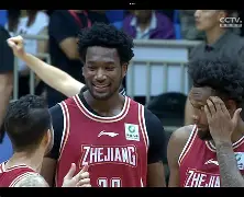 亚博棋牌app-陈幸同绝杀孙颖莎