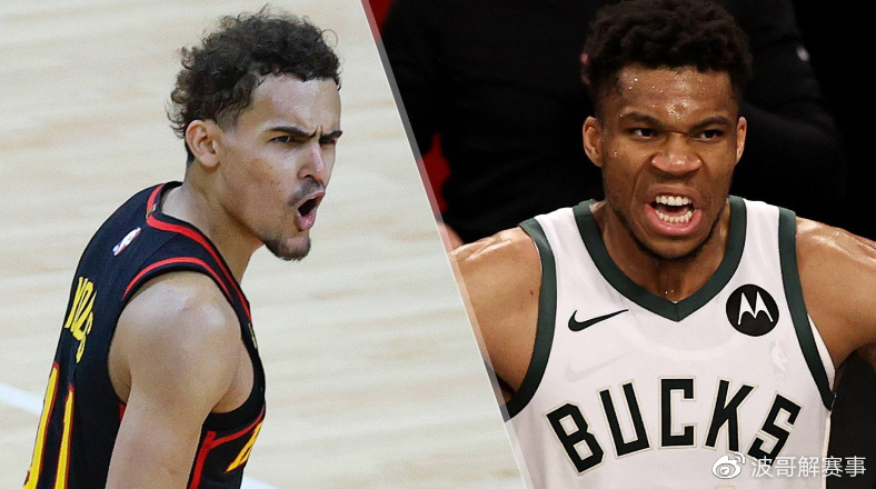 塞尔塔vs比利亚雷亚尔比分预测