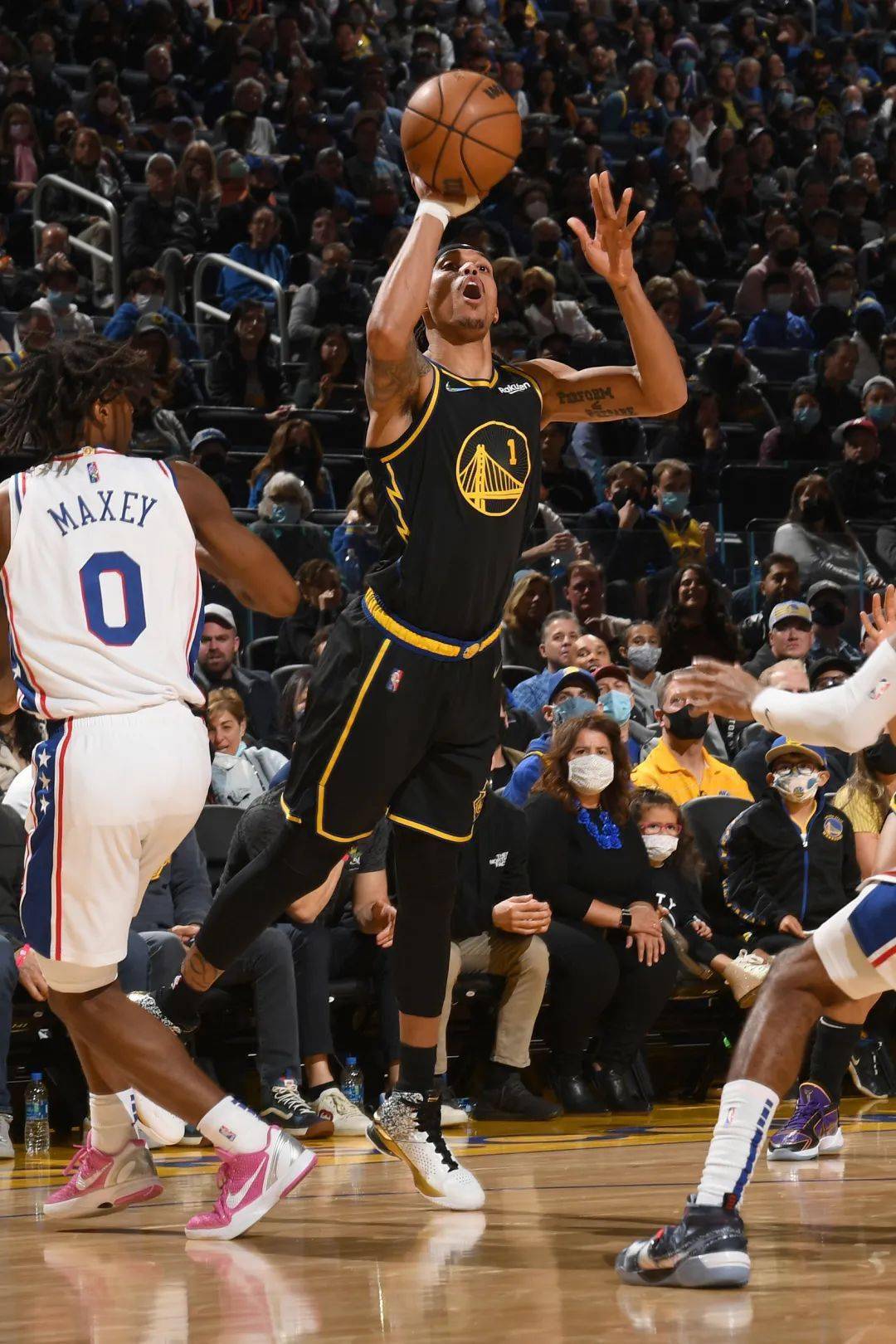 亚博棋牌app-英雄联盟uzi比赛视频完整版