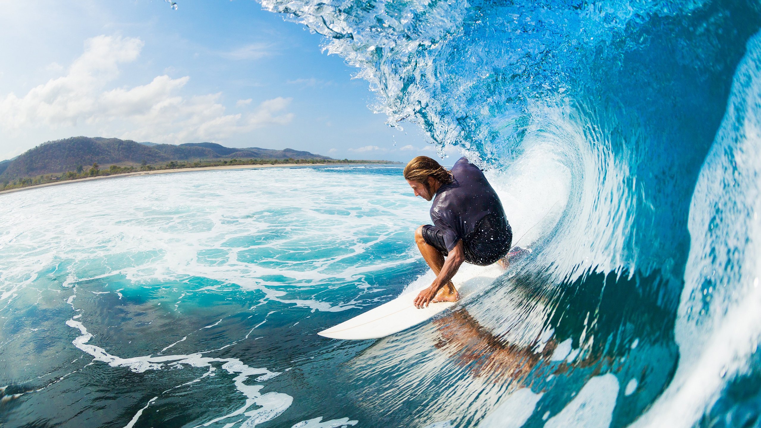 上海海港3比2中央海岸水手