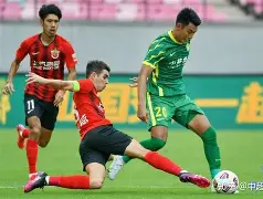 上海海港3比2中央海岸水手 上海海港3比2中央海岸水手