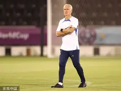 上海海港3比2中央海岸水手 上海海港3比2中央海岸水手