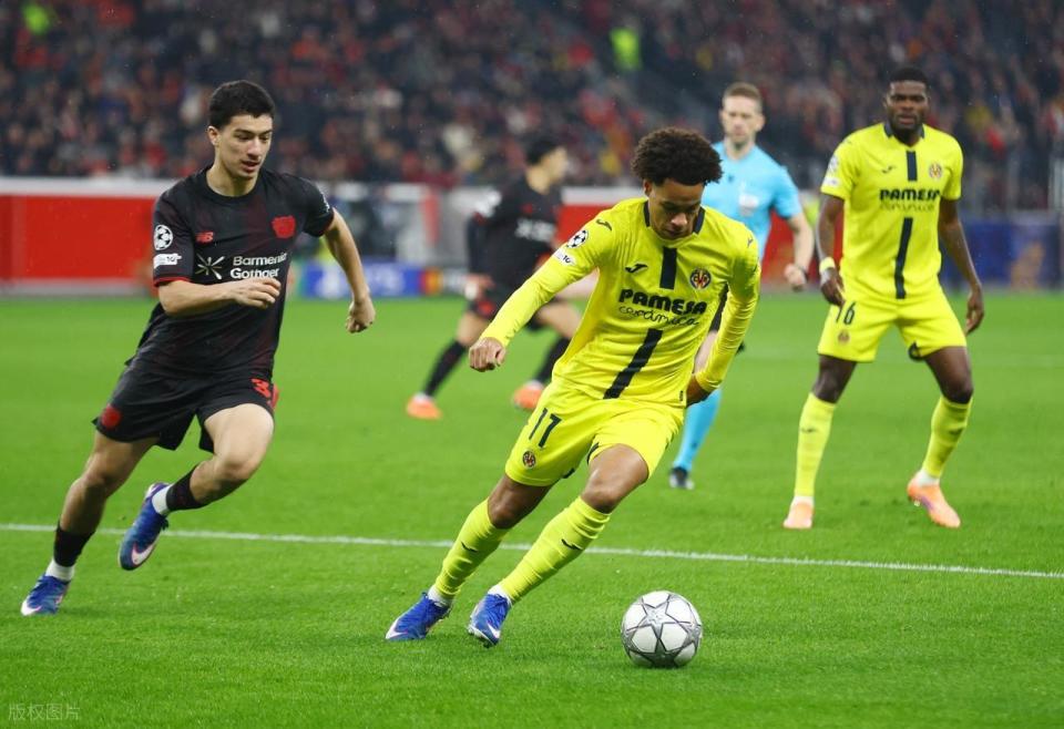 皇家马德里c罗视频