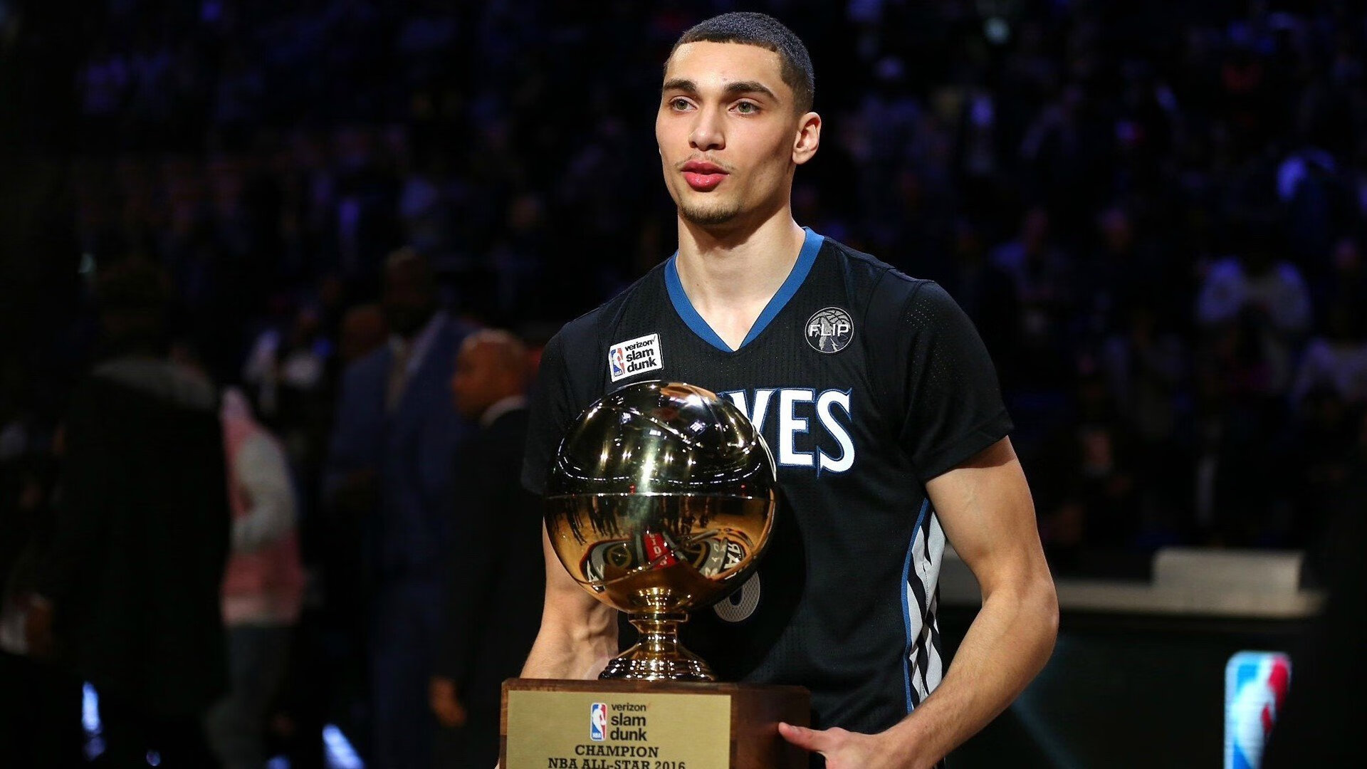 皇家马德里c罗视频