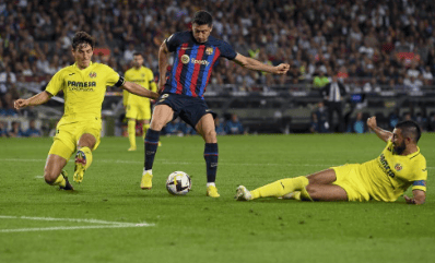 皇家马德里c罗视频