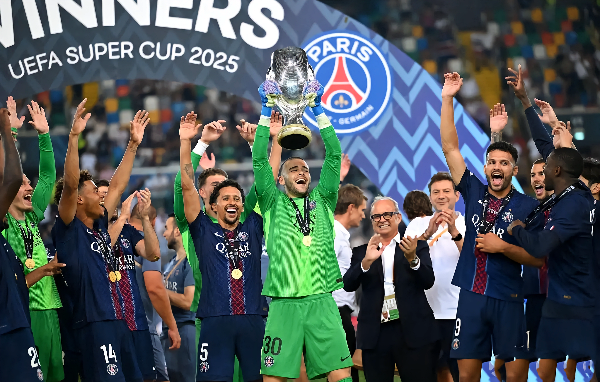 纽卡斯尔联巴黎圣日耳曼预测