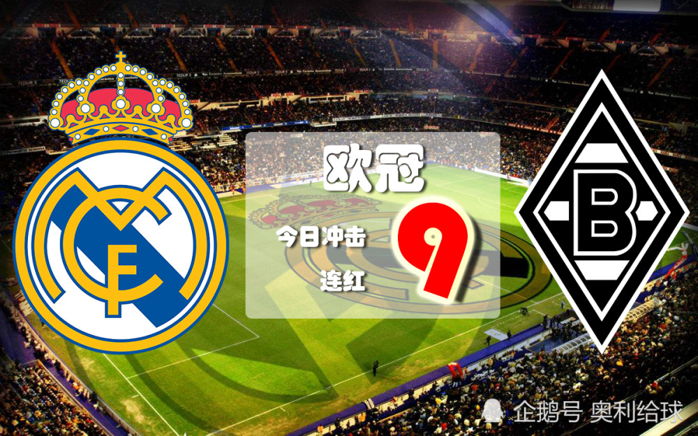 明尼苏达森林狼