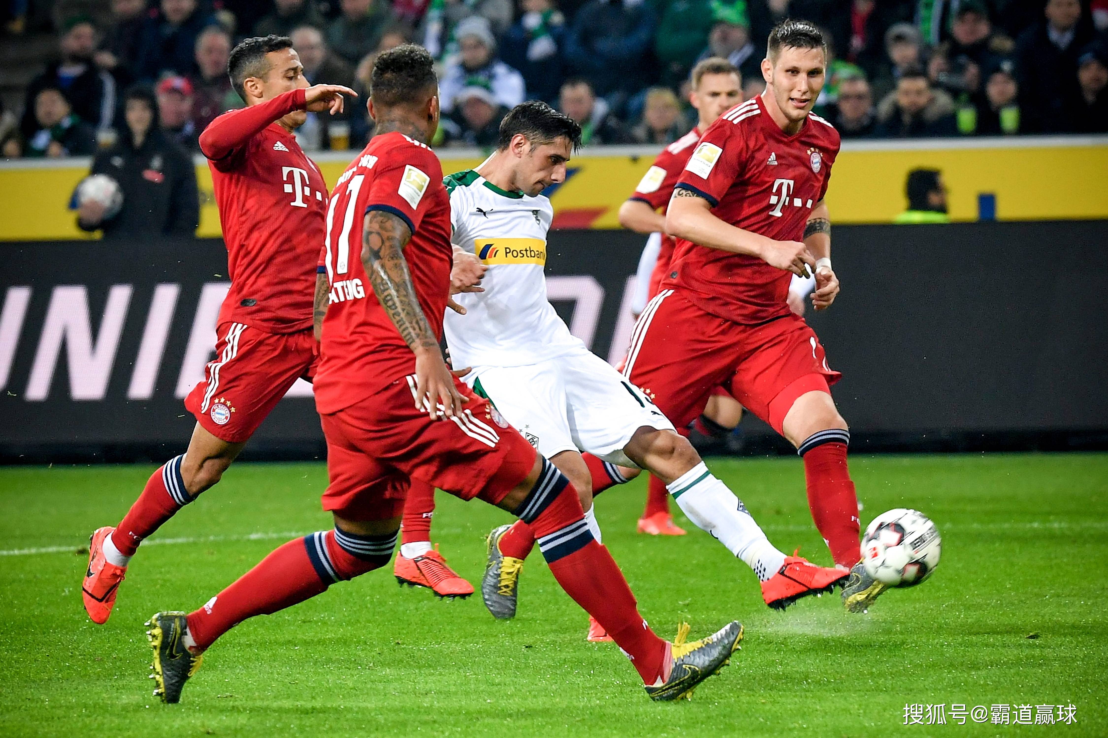 明尼苏达森林狼