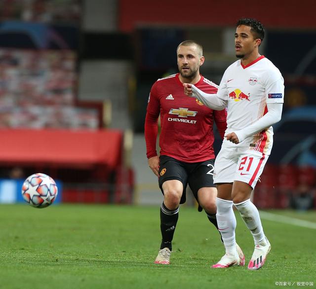 藤森惠里最新采访亮点