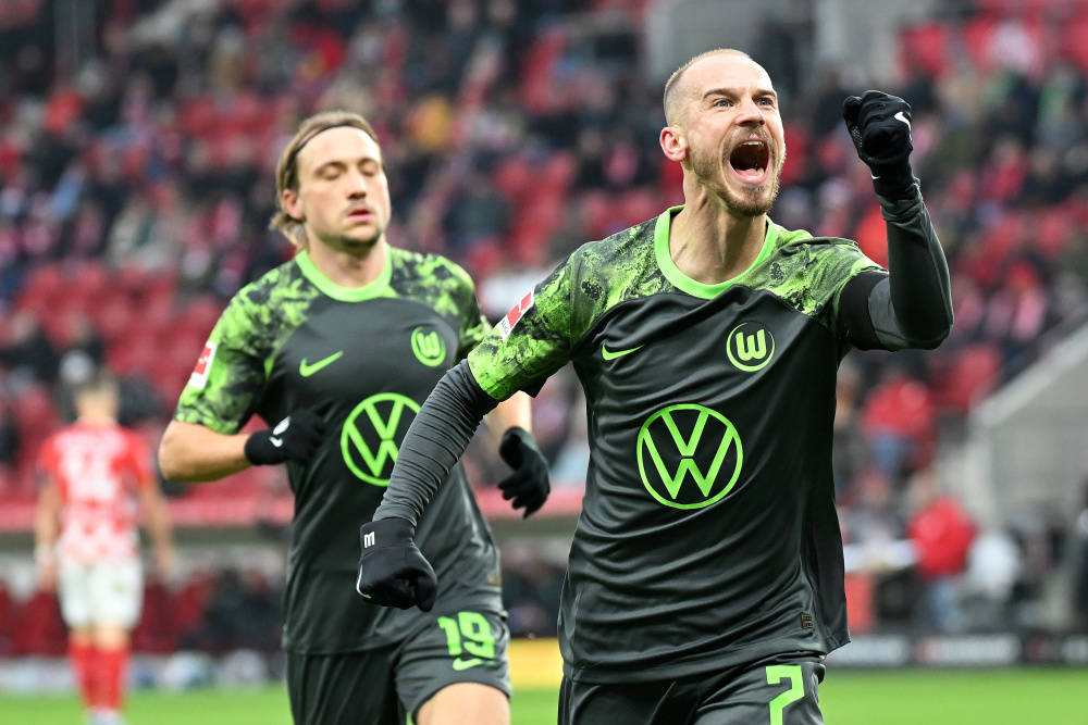 内马尔坠机身亡事件