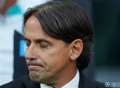 凯尔特人遭逢连败,主场铁血复仇击败对手是哪一集