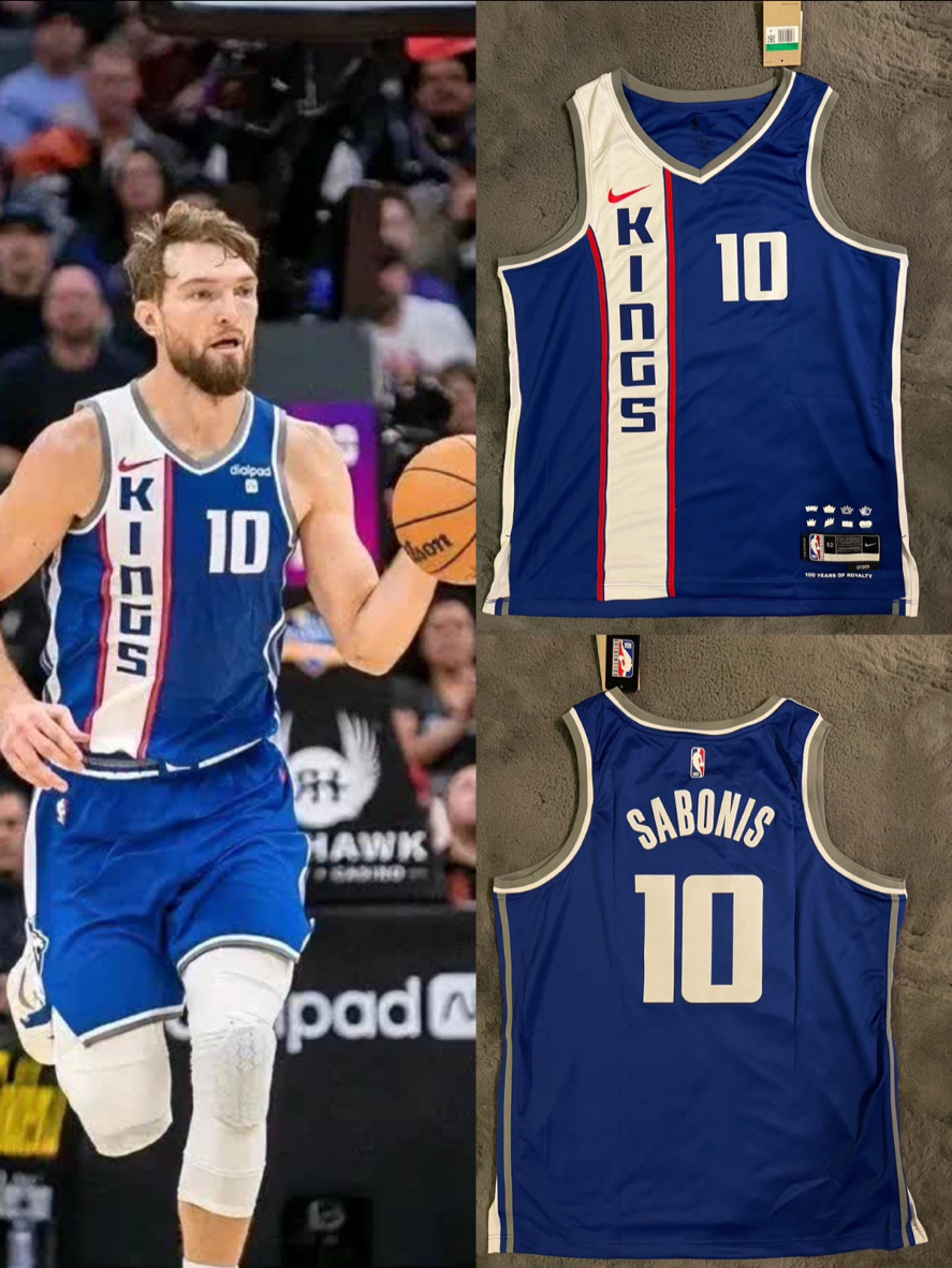 尼斯球队亮相新赛季的队服,备战开赛第一场