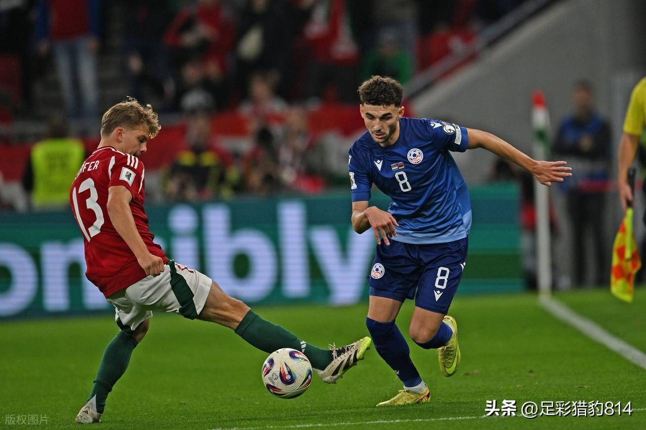 匈牙利小组赛 匈牙利小组赛