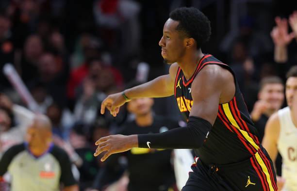 老鹰客场122114击败凯尔特人