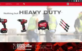 美网女双决赛佩古拉冲击大满贯