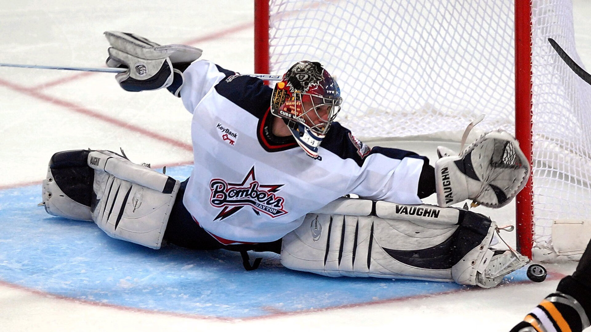 美网女双决赛佩古拉冲击大满贯