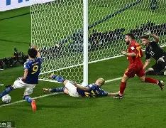 胜利队是什么意思