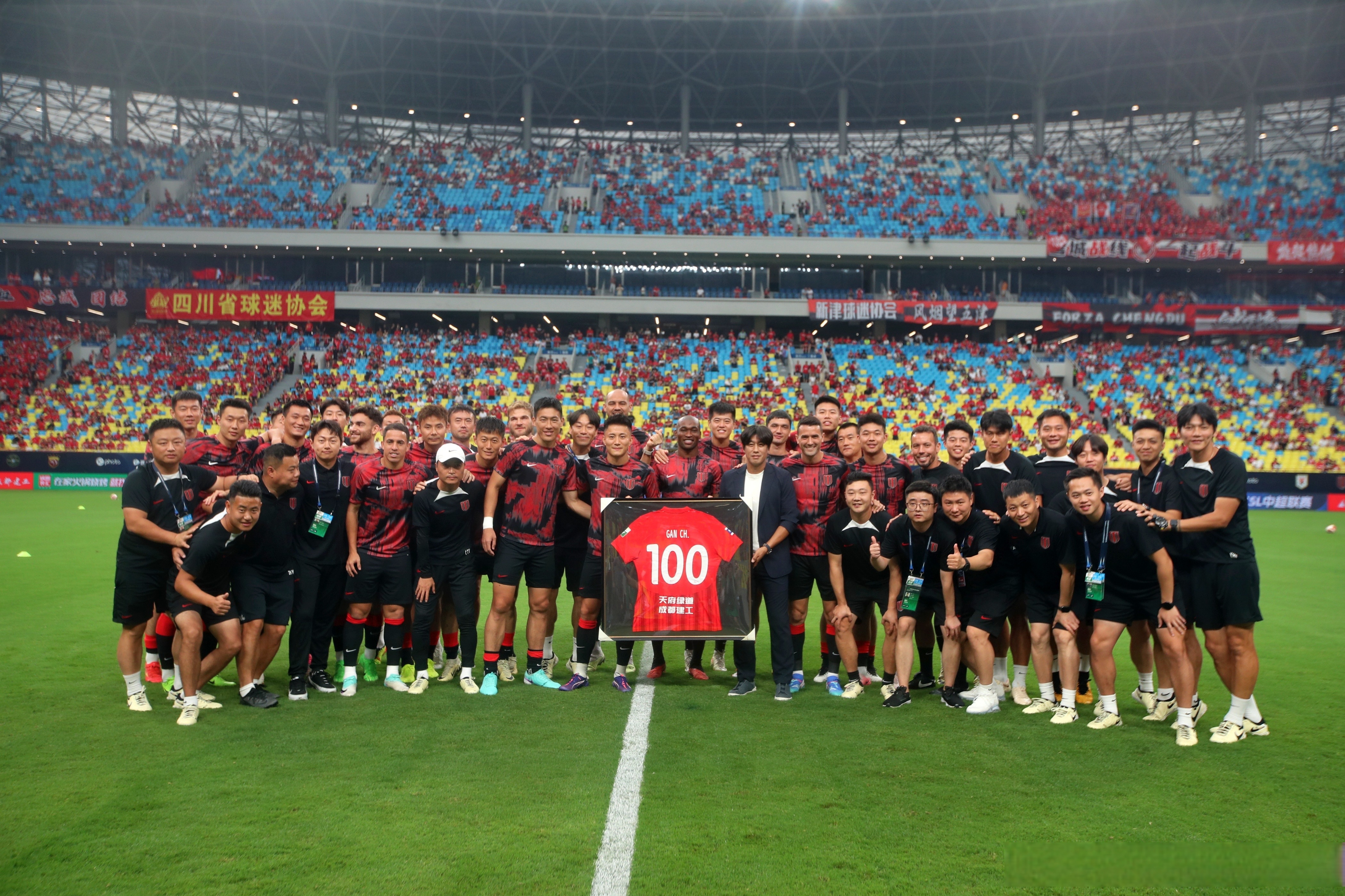 亚博棋牌app-欧洲杯组办国