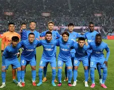 卡迪斯自动货柜主板shuttlexp3000