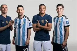 亚博棋牌app-亚洲十大足球巨星