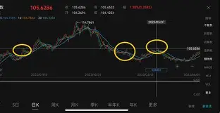 勇士vs爵士首发