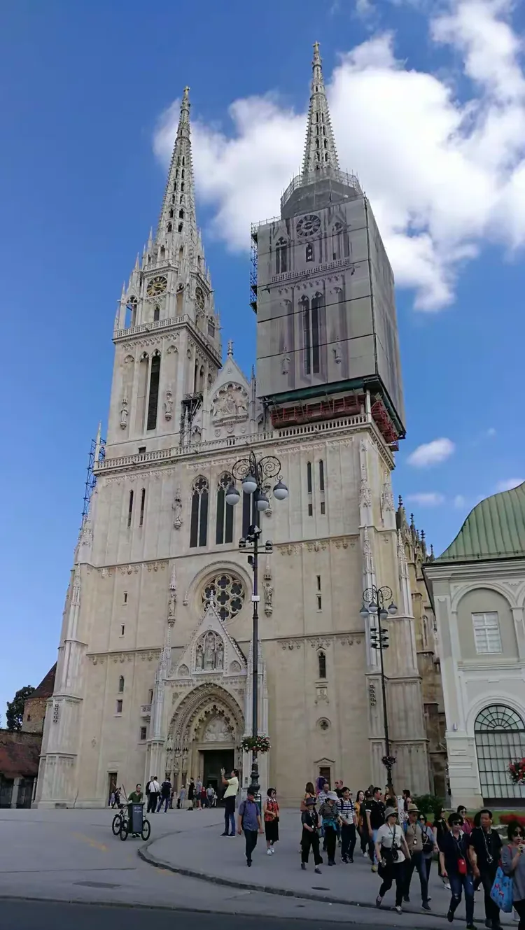 亚博棋牌app-斯洛文尼亚波波维奇