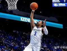 鹈鹕队队员名单最新