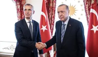 亚博棋牌app-土耳其对瑞士在哪里踢