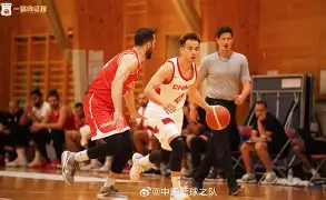 阿尔巴尼亚队遭遇连败,俱乐部球员态度认真吗