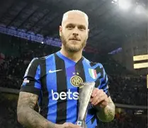 亚博棋牌app-今日世预赛积分榜烽烟再起激战正酣