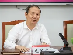 今日世预赛积分榜烽烟再起激战正酣