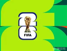 physicalcharacteristics