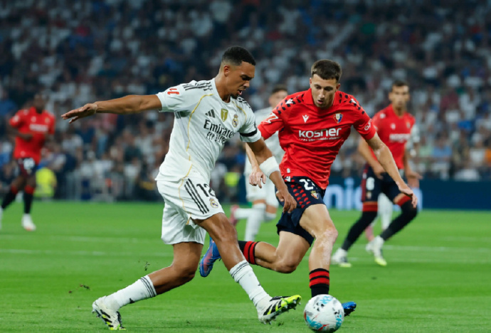 亚博棋牌app-热那亚首发