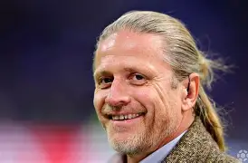 米振东杀黄四海那段