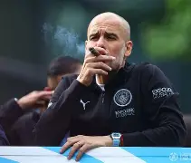 米振东杀黄四海那段