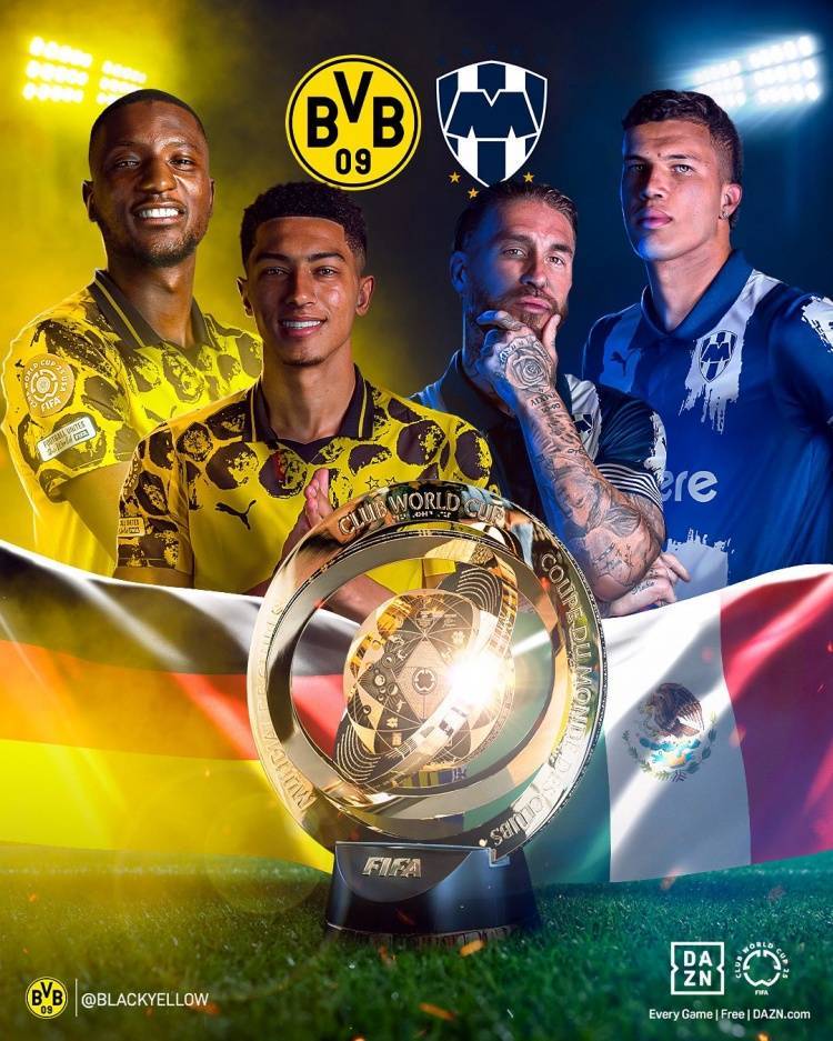 亚博棋牌app-杜塞尔多夫到多特蒙德