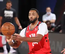 篮网进入季后赛