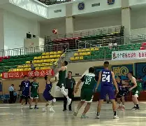 巴林球队成功晋级下一轮比赛结果