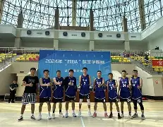 巴林球队成功晋级下一轮比赛结果