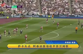 1718曼联第二客场球衣