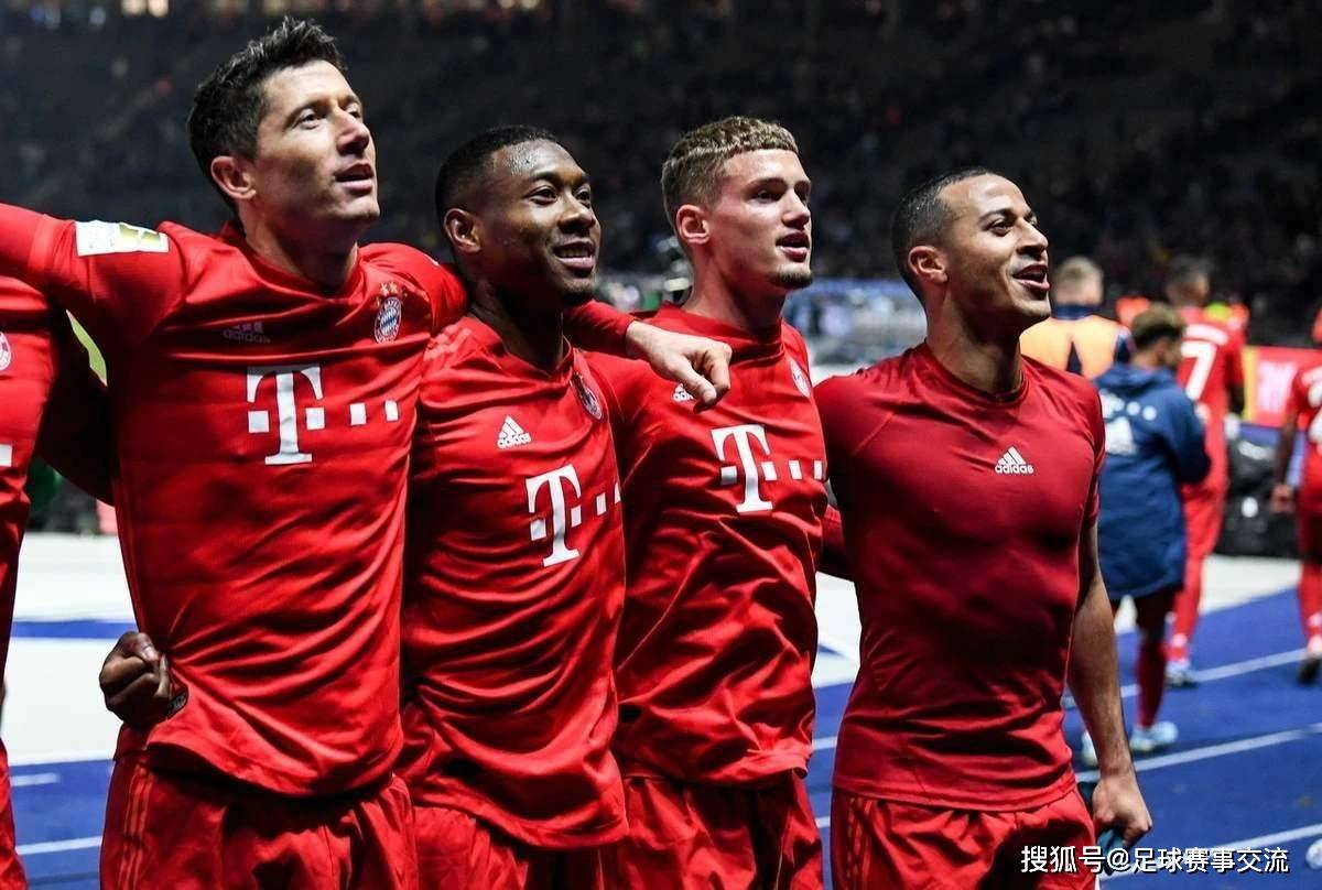 马德里竞技 欧冠