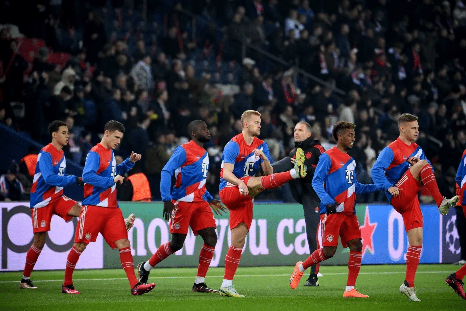 马德里竞技 欧冠