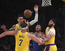 辽宁铁人足球队比赛直播最新消息今天