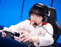 凯泽斯劳滕足球队现状