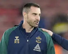 凯泽斯劳滕足球队现状