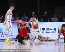 2024森林狼vs掘金全场回放最新